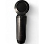 Used Shure PGA181 Drum Microphone