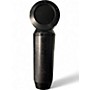 Used Shure PGA181 Drum Microphone