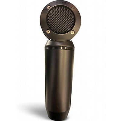 Used Shure PGA181 Dynamic Microphone