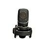 Used Shure Used Shure PGA27 Condenser Microphone