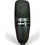 Used Shure Used Shure PGA27 Condenser Microphone