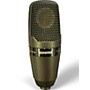 Used Shure PGA27 Condenser Microphone