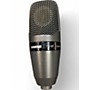 Used Shure PGA27 Condenser Microphone