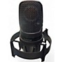 Used Shure PGA27 Condenser Microphone