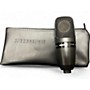 Used Shure PGA27 Condenser Microphone