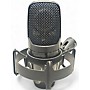Used Shure PGA27 Condenser Microphone