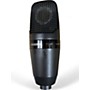 Used Shure PGA27 Condenser Microphone