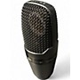 Used Shure PGA27 Condenser Microphone