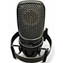 Used Shure PGA27 Condenser Microphone
