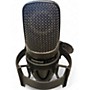 Used Shure PGA27 Condenser Microphone