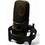 Used Shure PGA27 Condenser Microphone
