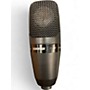 Used Shure PGA27 Condenser Microphone