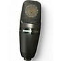 Used Shure PGA27 Condenser Microphone