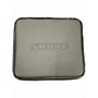 Used Shure PGA27 Condenser Microphone