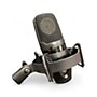 Used Shure PGA27 Condenser Microphone