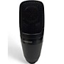 Used Shure PGA27 Condenser Microphone