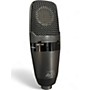 Used Shure PGA27 Condenser Microphone