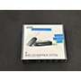 Used Shure PGA31 BLC J11 WIRELESS BODYPACK SYSTEM Headset Wireless System