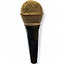 Used Shure PGA48 Dynamic Microphone