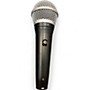 Used Shure PGA48 Dynamic Microphone