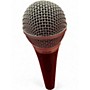 Used Shure PGA48 Dynamic Microphone