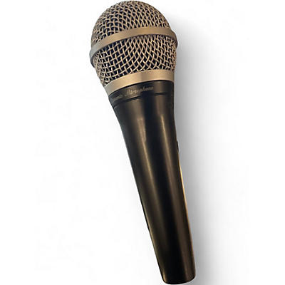 Used Shure PGA48 Dynamic Microphone