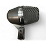Used Shure PGA52 Condenser Microphone