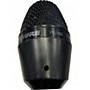 Used Shure PGA52 Drum Microphone