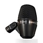 Used Shure PGA52 Drum Microphone