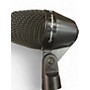 Used Shure PGA52 Dynamic Microphone