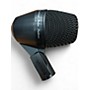 Used Shure PGA52 Dynamic Microphone