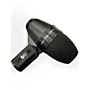 Used Shure PGA56 Drum Microphone