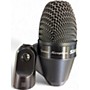 Used Shure PGA56 Drum Microphone