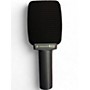 Used Shure PGA56 Drum Microphone