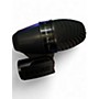 Used Shure PGA56 Drum Microphone