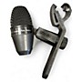 Used Shure PGA56 Dynamic Microphone