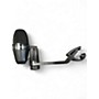 Used Shure PGA56 Dynamic Microphone