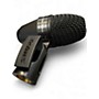 Used Shure PGA56 Dynamic Microphone