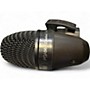 Used Shure PGA56 Dynamic Microphone