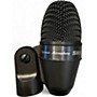 Used Shure PGA56 Dynamic Microphone