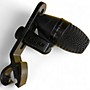 Used Shure PGA56 Dynamic Microphone