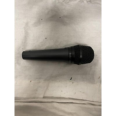 Shure Used Shure PGA57 Drum Microphone