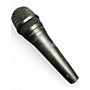 Used Shure PGA57 Dynamic Microphone