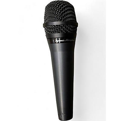 Used Shure PGA57 Dynamic Microphone