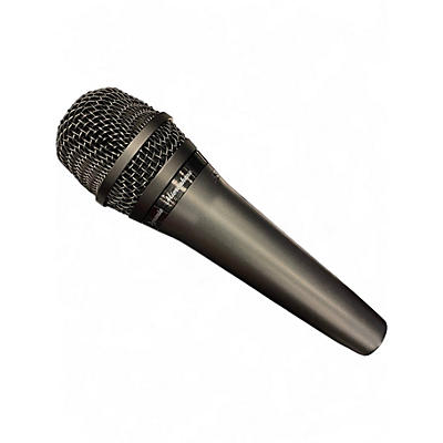 Used Shure PGA57 Dynamic Microphone