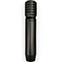 Used Shure PGA57 Dynamic Microphone