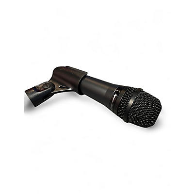 Used Shure PGA57 Dynamic Microphone