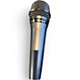 Used Shure PGA57 Dynamic Microphone