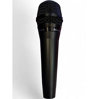 Used Shure PGA57 Dynamic Microphone