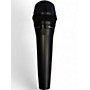 Used Shure PGA57 Dynamic Microphone